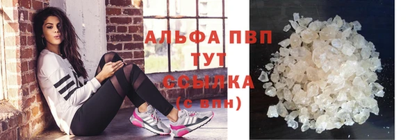 ешки Инсар