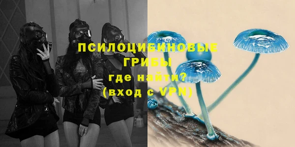 jwh Инта