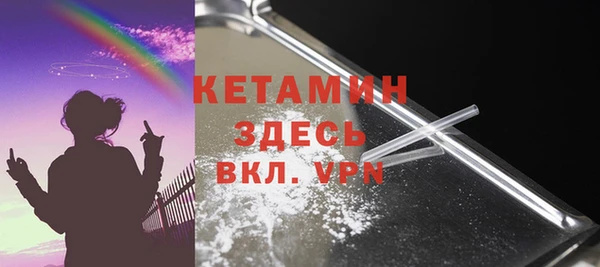 шишки Апатиты