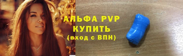 ешки Инсар