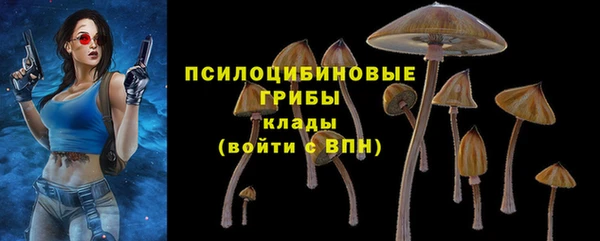 jwh Инта