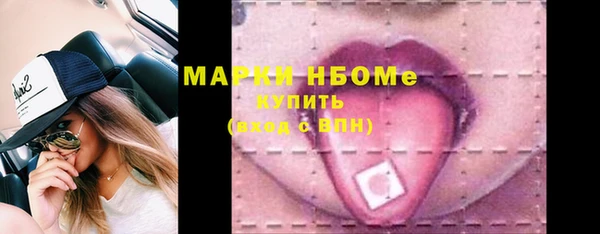 ешки Инсар