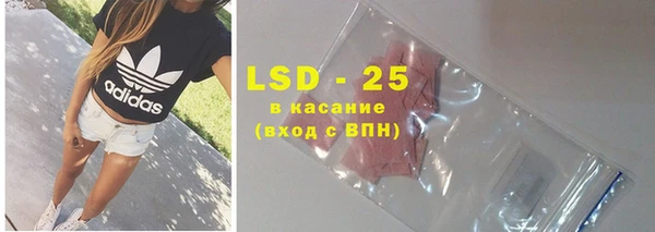 ешки Инсар