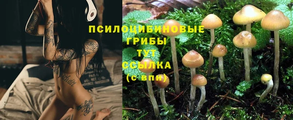 мескалин Иннополис