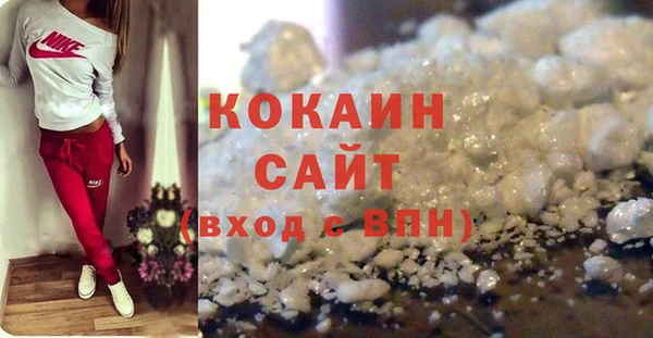 ешки Инсар