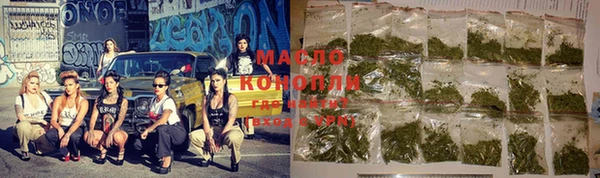 ешки Инсар
