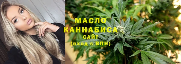 ешки Инсар