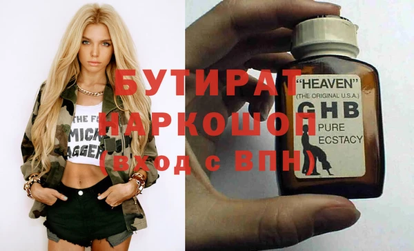 шишки Апатиты